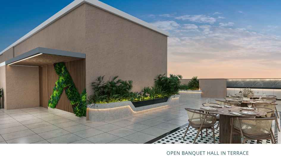 Navkar-Elegance-Amenities-Banquet-Area