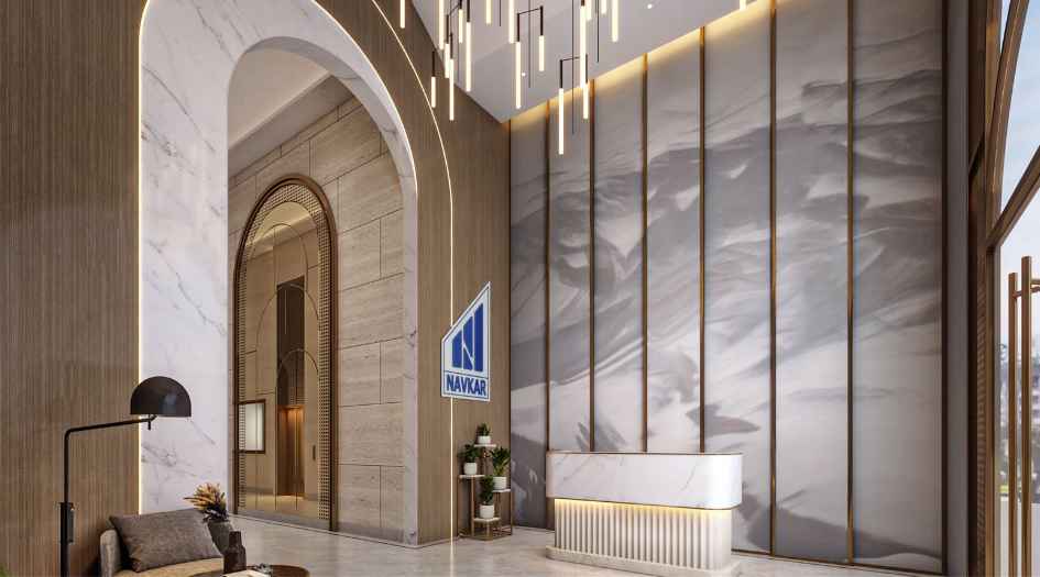 Navkar-Elegance-Amenities-Grand-Entrance-Lobby