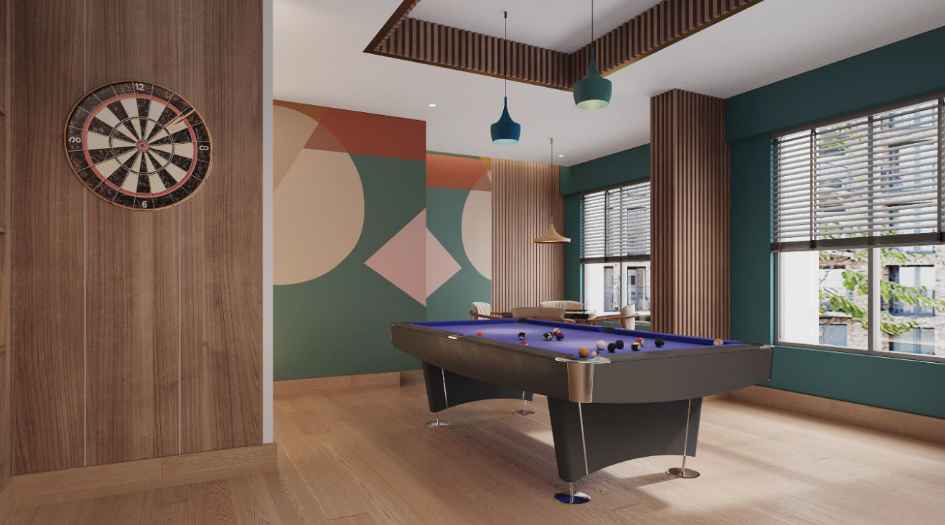 Navkar-Elegance-Amenities-Indoor-games