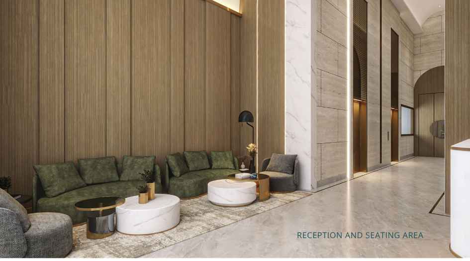 Navkar-Elegance-Amenities-Reception