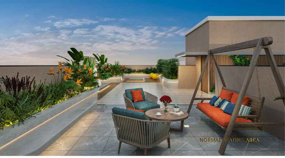 Navkar-Elegance-Amenities-Seating-Area