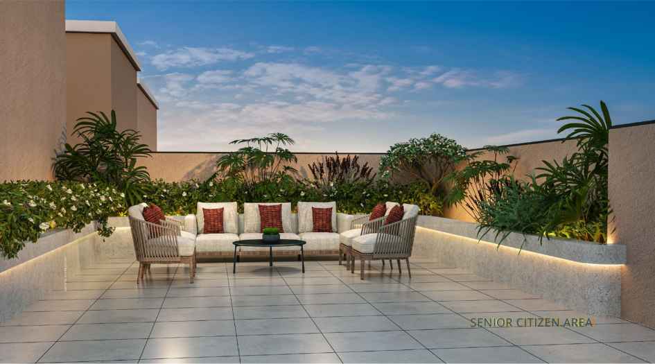 Navkar-Elegance-Amenities-Senior-Citizen-Area