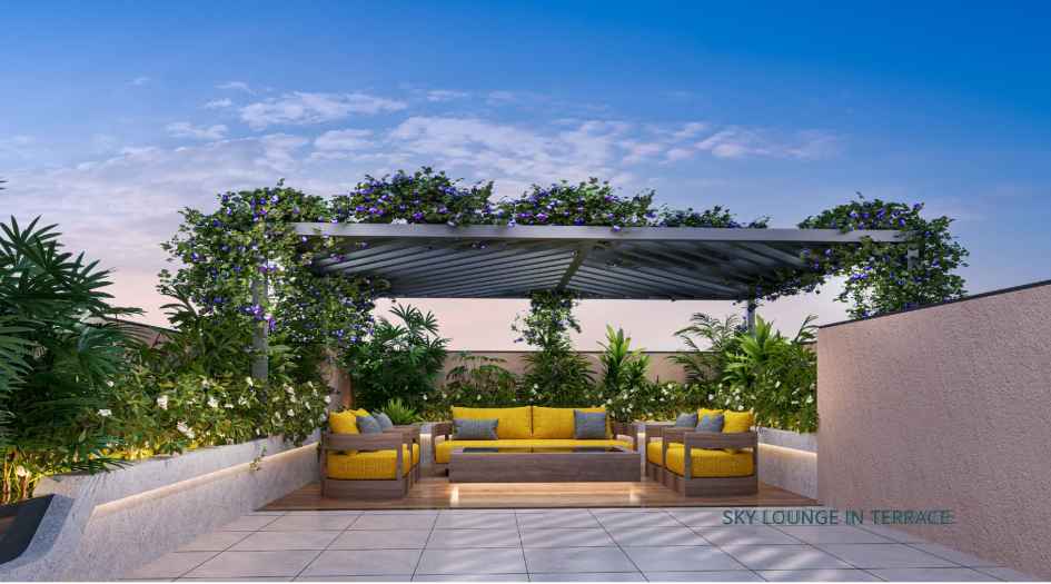 Navkar-Elegance-Amenities-Sky-Lounge