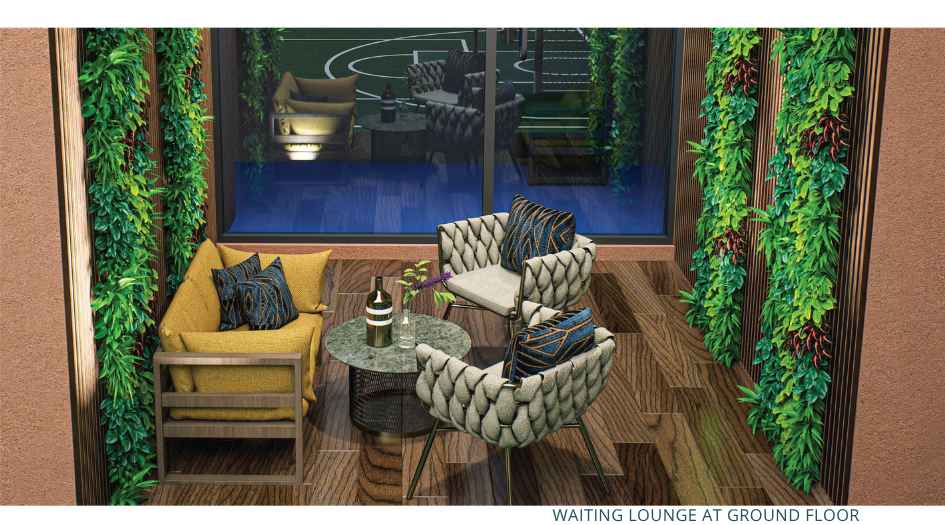 Navkar-Elegance-Amenities-Waiting-Lounge