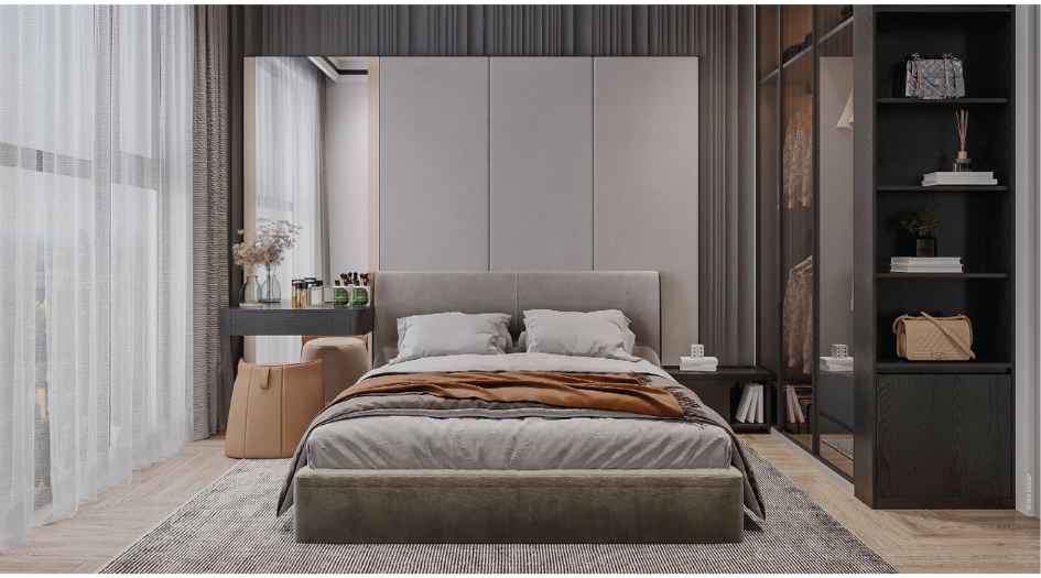 Navkar-Elegance-Bedroom