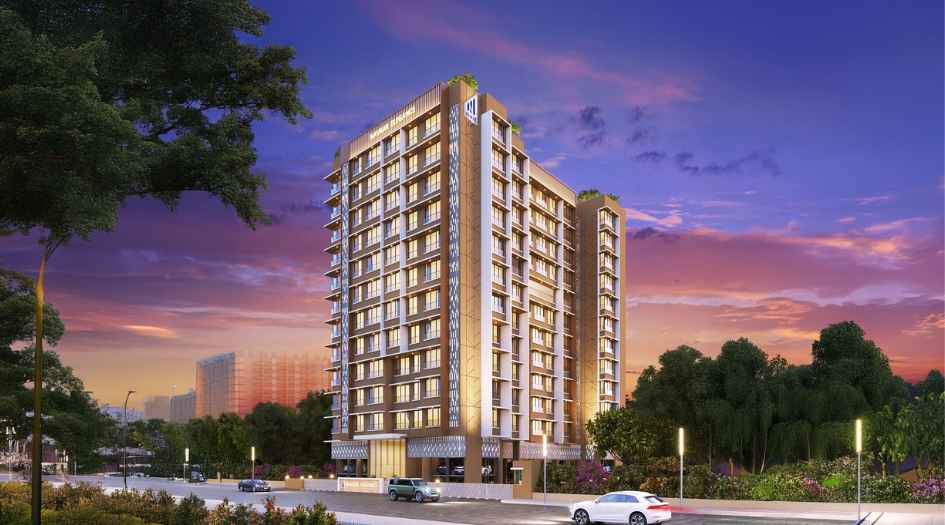 Navkar-Elegance-Elevation-Image