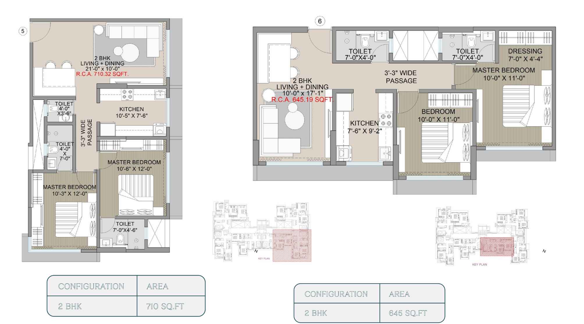Navkar-Elegance-Floor-Plan-2-BHK-710-sqft-645-sqft