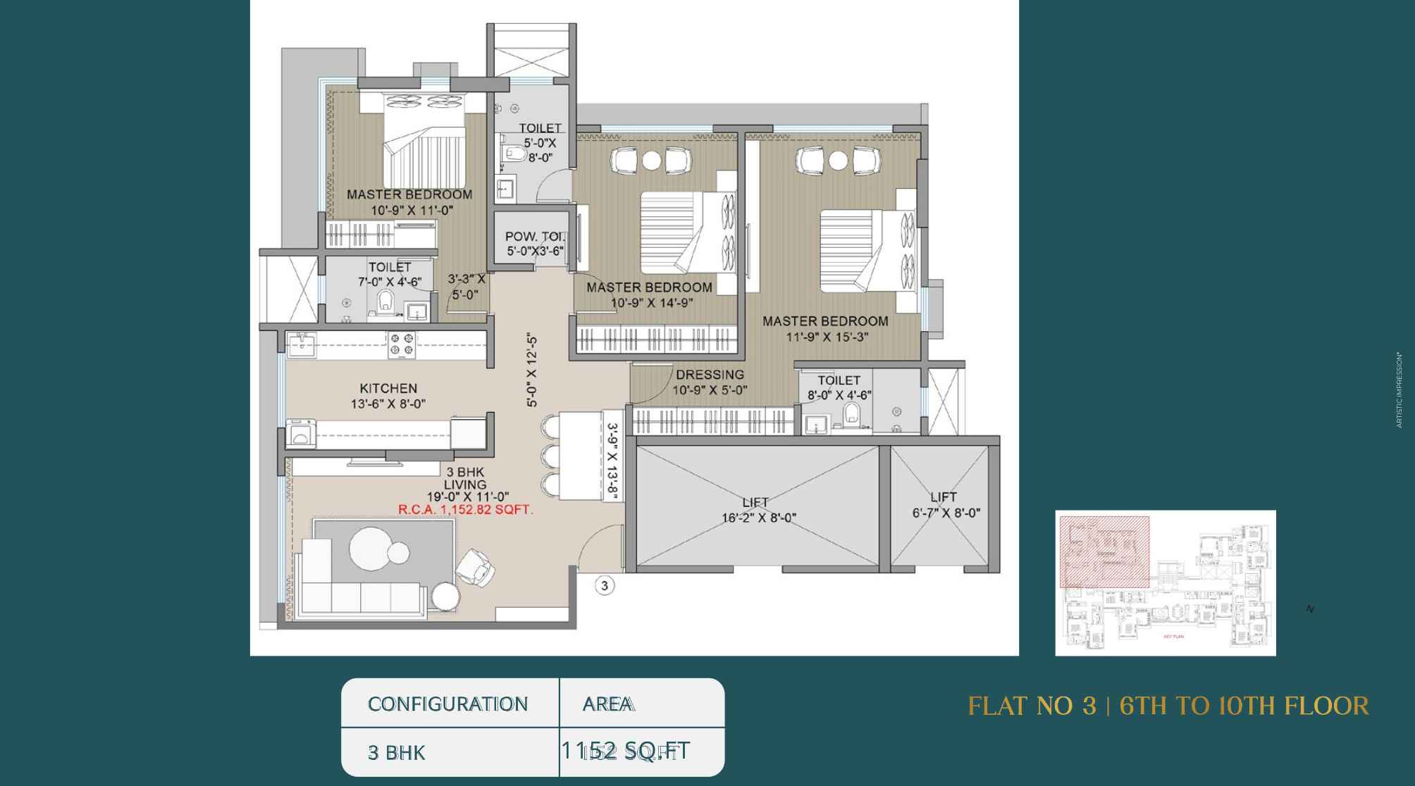 Navkar-Elegance-Floor-Plan-3-BHK-1152-sqft