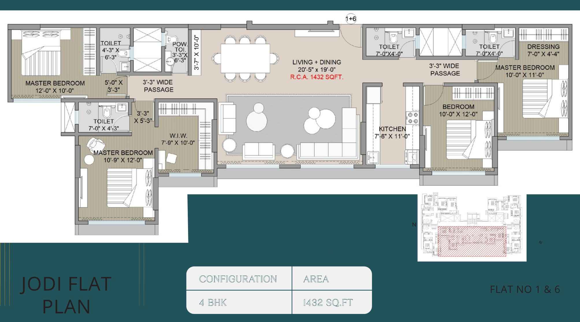Navkar-Elegance-Jodi-Floor-Plan