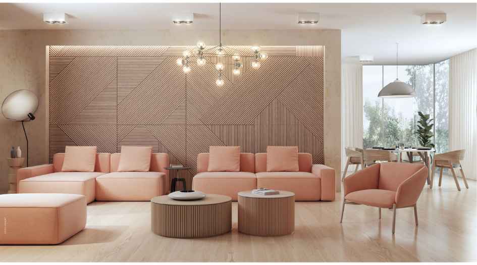 Navkar-Elegance-Living-Room