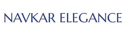 Navkar Elegance Logo