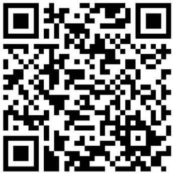 PR1180002501077